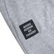 �Υå����˥硼��ɥѥ饤����/NOSSO SENHOR DO PARAISO �������åȥ��󥰥ѥ��/GOAT Logo DrySweat Pant��NP-00-711��