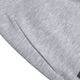 �Υå����˥硼��ɥѥ饤����/NOSSO SENHOR DO PARAISO �������åȥ��󥰥ѥ��/GOAT Logo DrySweat Pant��NP-00-711��
