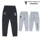 �Υå����˥硼��ɥѥ饤����/NOSSO SENHOR DO PARAISO �������åȥ��󥰥ѥ��/GOAT Logo DrySweat Pant��NP-00-711��
