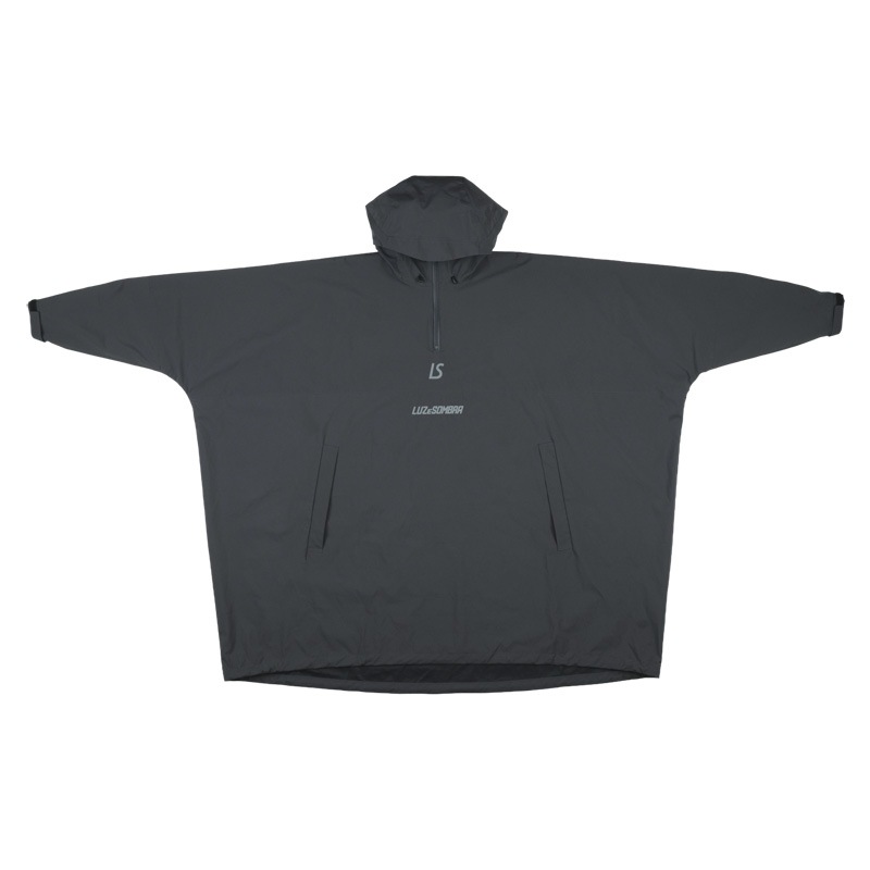 �롼��������֥�/LUZ e SOMBRA �쥤��ݥ����/TWM LIGHTTECH PONCHO 2��W1261488��