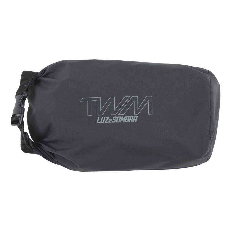 �롼��������֥�/LUZ e SOMBRA �쥤��ݥ����/TWM LIGHTTECH PONCHO 2��W1261488��