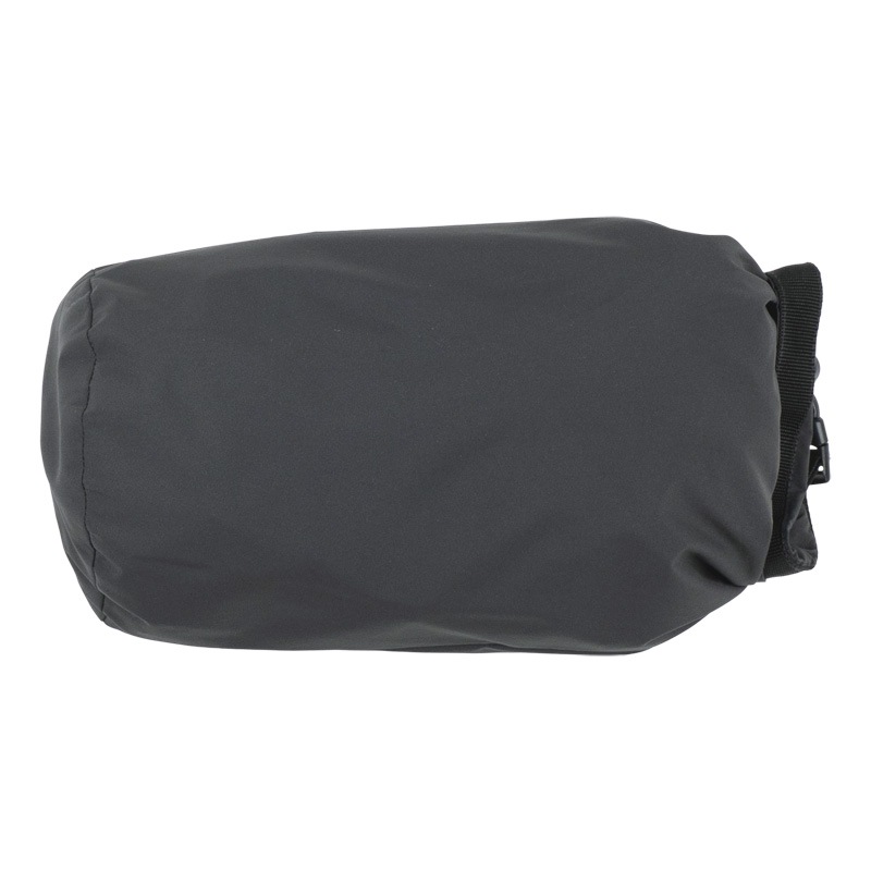 �롼��������֥�/LUZ e SOMBRA �쥤��ݥ����/TWM LIGHTTECH PONCHO 2��W1261488��
