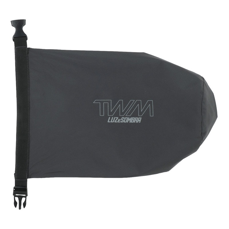 �롼��������֥�/LUZ e SOMBRA �쥤��ݥ����/TWM LIGHTTECH PONCHO 2��W1261488��
