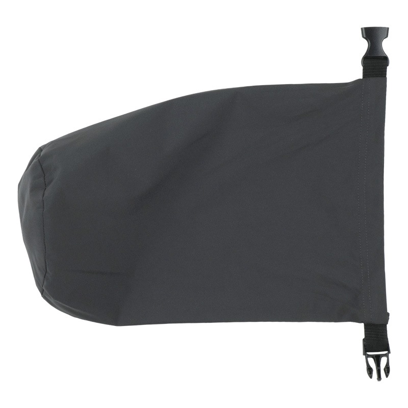 �롼��������֥�/LUZ e SOMBRA �쥤��ݥ����/TWM LIGHTTECH PONCHO 2��W1261488��