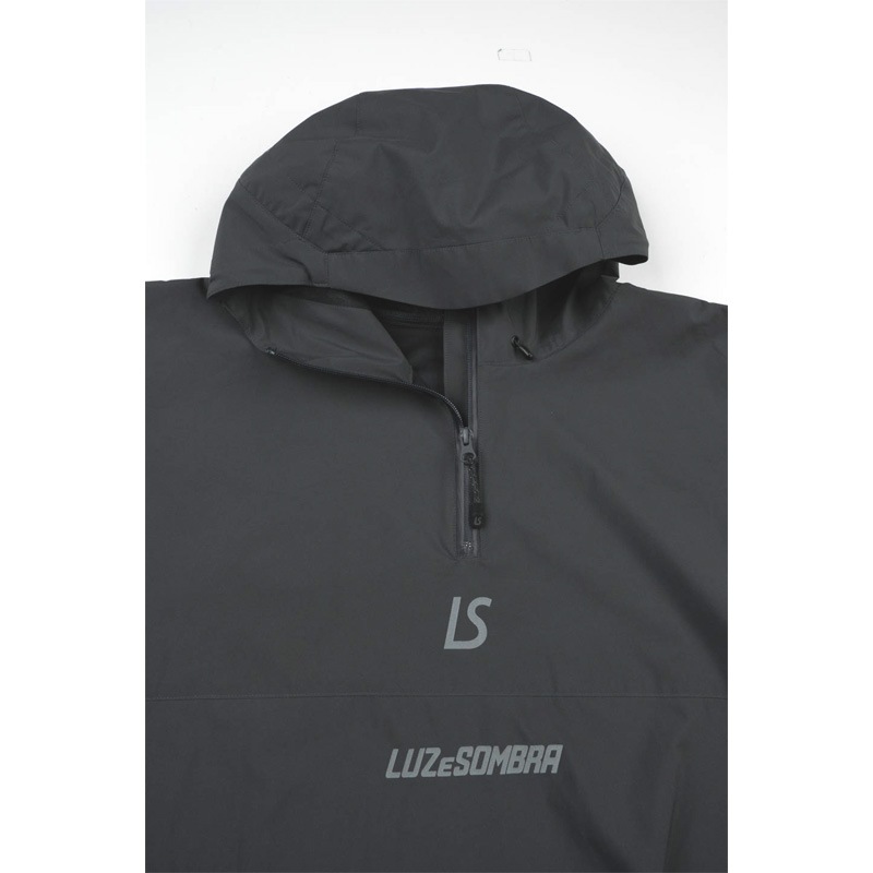 �롼��������֥�/LUZ e SOMBRA �쥤��ݥ����/TWM LIGHTTECH PONCHO 2��W1261488��