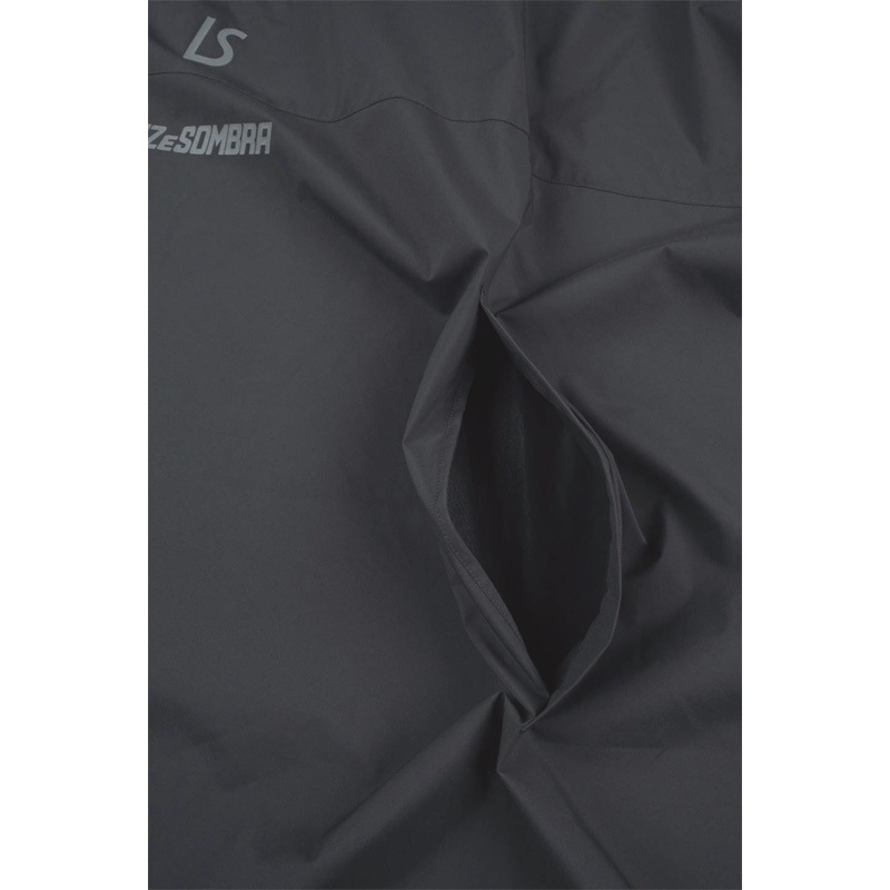 �롼��������֥�/LUZ e SOMBRA �쥤��ݥ����/TWM LIGHTTECH PONCHO 2��W1261488��