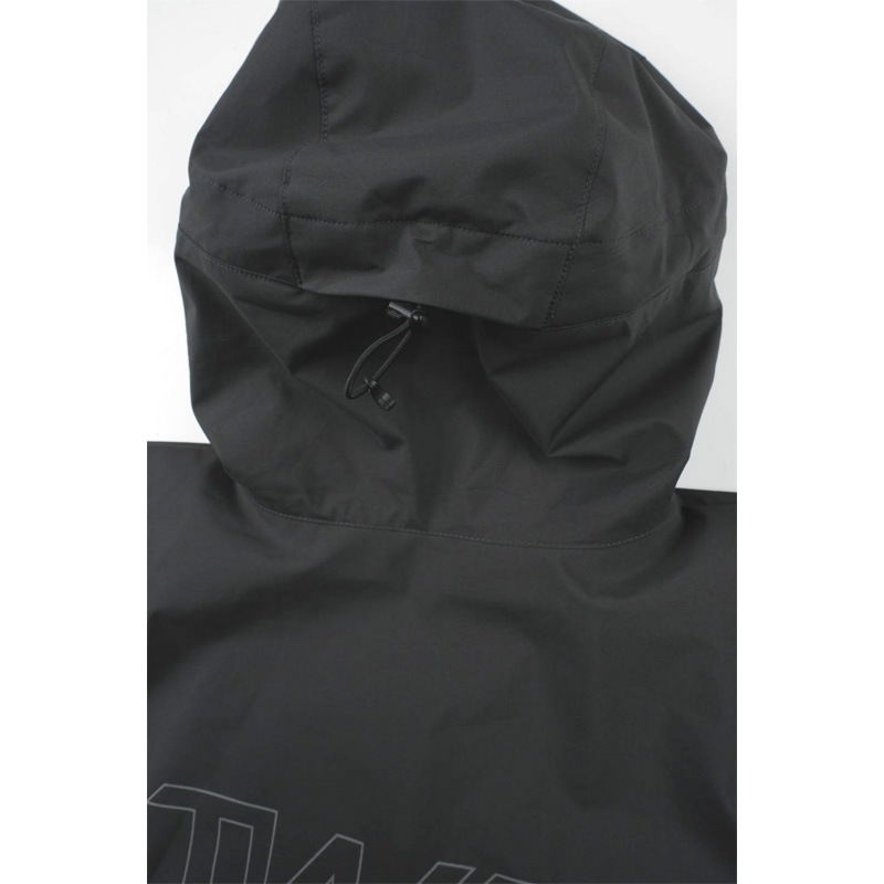 �롼��������֥�/LUZ e SOMBRA �쥤��ݥ����/TWM LIGHTTECH PONCHO 2��W1261488��