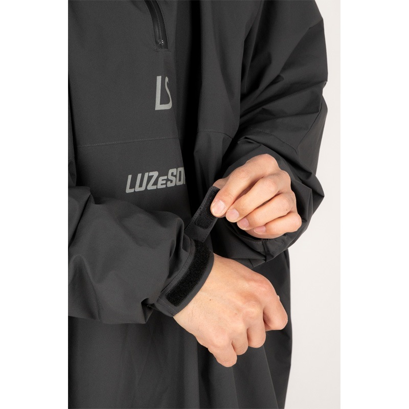 �롼��������֥�/LUZ e SOMBRA �쥤��ݥ����/TWM LIGHTTECH PONCHO 2��W1261488��