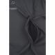 �롼��������֥�/LUZ e SOMBRA �쥤��ݥ����/TWM LIGHTTECH PONCHO 2��W1261488��