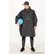 �롼��������֥�/LUZ e SOMBRA �쥤��ݥ����/TWM LIGHTTECH PONCHO 2��W1261488��