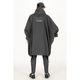 �롼��������֥�/LUZ e SOMBRA �쥤��ݥ����/TWM LIGHTTECH PONCHO 2��W1261488��