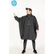 �롼��������֥�/LUZ e SOMBRA �쥤��ݥ����/TWM LIGHTTECH PONCHO 2��W1261488��