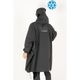 �롼��������֥�/LUZ e SOMBRA �쥤��ݥ����/TWM LIGHTTECH PONCHO 2��W1261488��