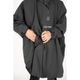 �롼��������֥�/LUZ e SOMBRA �쥤��ݥ����/TWM LIGHTTECH PONCHO 2��W1261488��