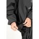 �롼��������֥�/LUZ e SOMBRA �쥤��ݥ����/TWM LIGHTTECH PONCHO 2��W1261488��