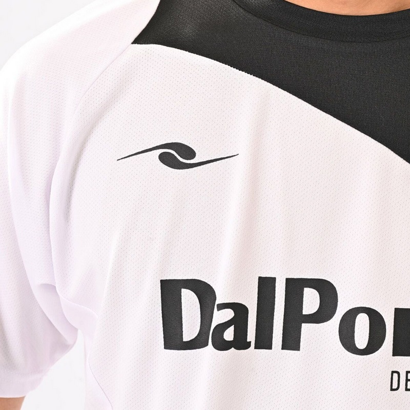 �����ݥ��/DALPONTE �ץ饯�ƥ��������/�����饤�ȥץ饷��ġ�DPZ0462��