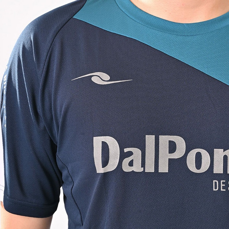 �����ݥ��/DALPONTE �ץ饯�ƥ��������/�����饤�ȥץ饷��ġ�DPZ0462��