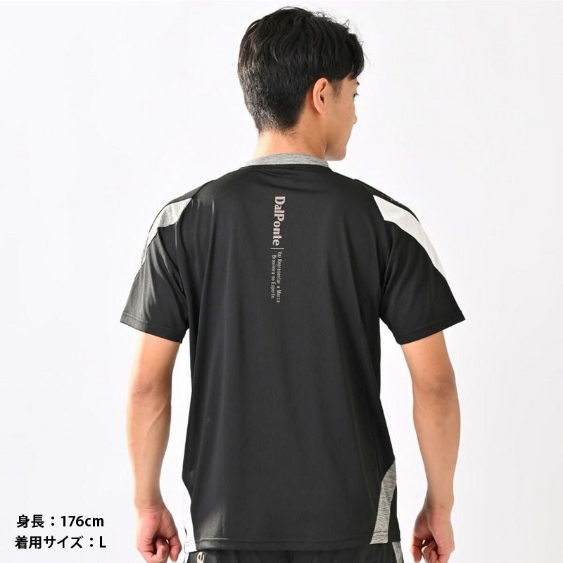 �����ݥ��/DALPONTE �ץ饯�ƥ��������/�����饤�ȥץ饷��ġ�DPZ0462��