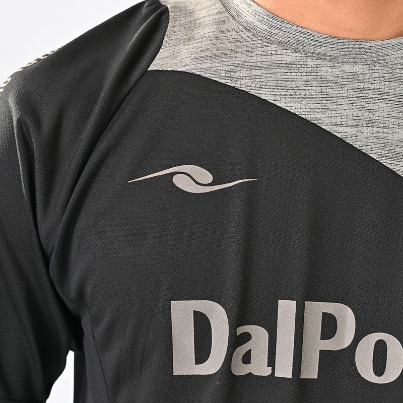 �����ݥ��/DALPONTE �ץ饯�ƥ��������/�����饤�ȥץ饷��ġ�DPZ0462��