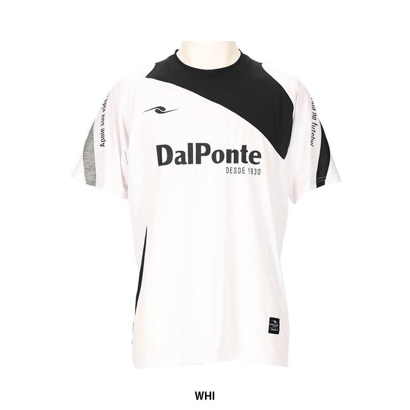 �����ݥ��/DALPONTE �ץ饯�ƥ��������/�����饤�ȥץ饷��ġ�DPZ0462��