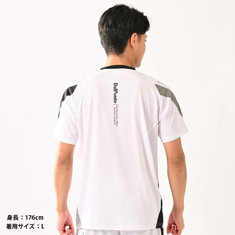 �����ݥ��/DALPONTE �ץ饯�ƥ��������/�����饤�ȥץ饷��ġ�DPZ0462��