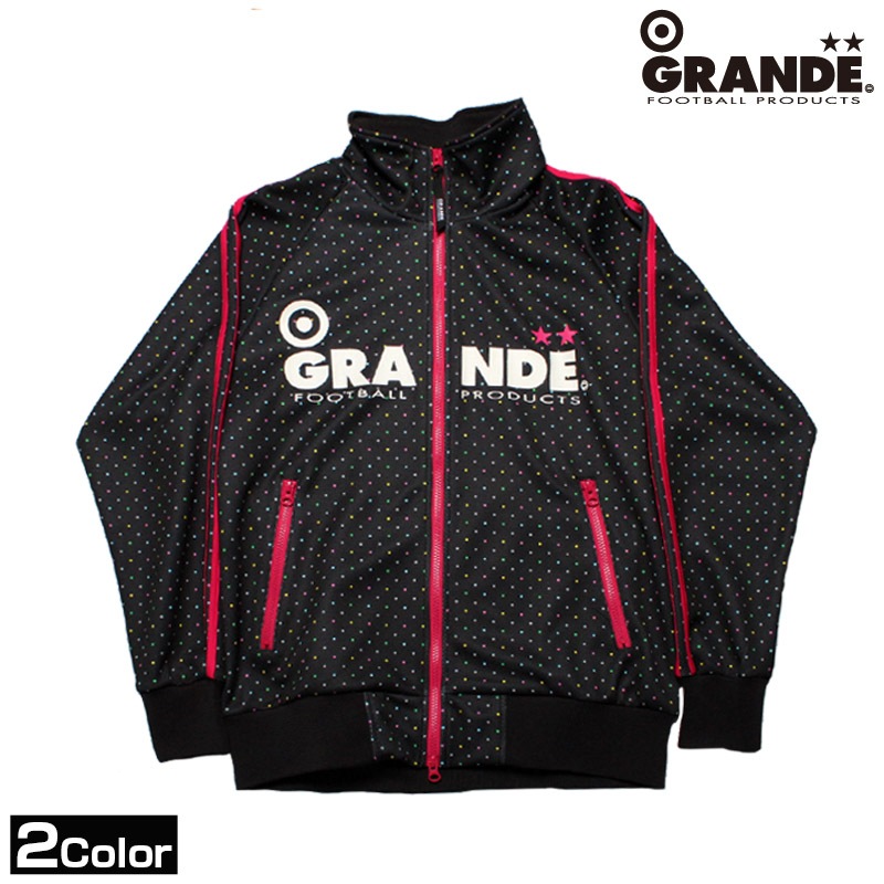 GRANDE/������ ����ե�ɥåȥ��㡼�� ��GFPH13402��
