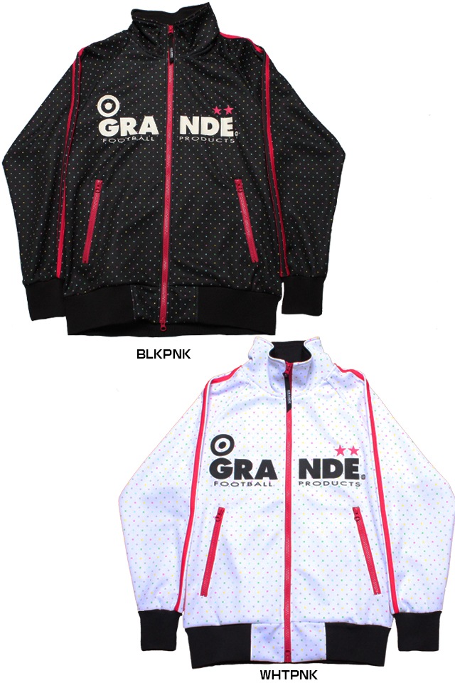 GRANDE/������ ����ե�ɥåȥ��㡼�� ��GFPH13402��