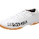 �롼��������֥�/LUZeSOMBRA �եåȥ��륷�塼���ʥ���ɥ�/�����ѡ�/ALA CORTA 2 IN��F1913909��