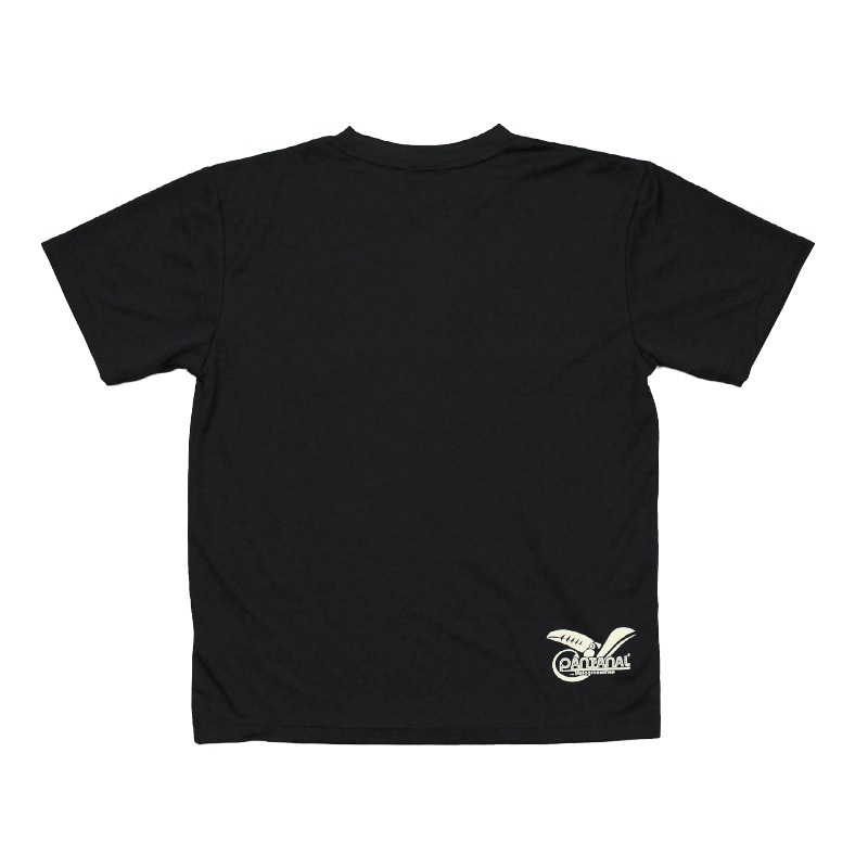 ѥ󥿥ʡ/PANTANAL ץ饯ƥ/UVcut Practice ShirtP0014