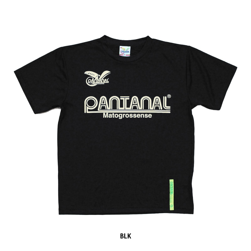ѥ󥿥ʡ/PANTANAL ץ饯ƥ/UVcut Practice ShirtP0014