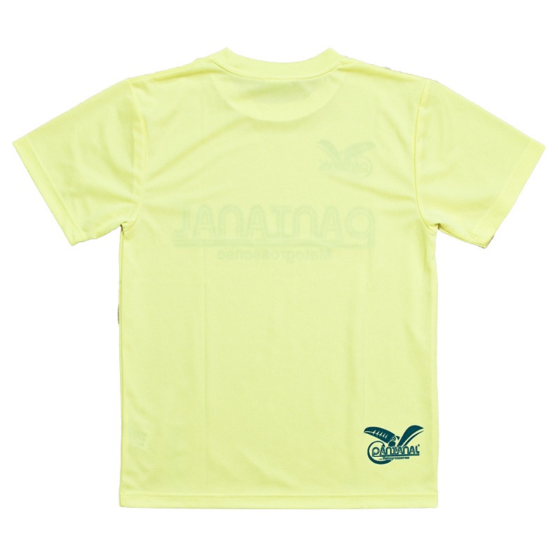 ѥ󥿥ʡ/PANTANAL ץ饯ƥ/UVcut Practice ShirtP0014