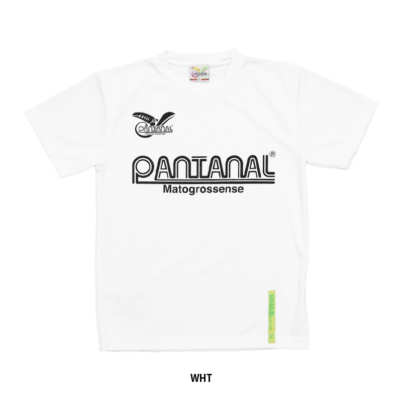 ѥ󥿥ʡ/PANTANAL ץ饯ƥ/UVcut Practice ShirtP0014