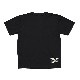 ѥ󥿥ʡ/PANTANAL ץ饯ƥ/UVcut Practice ShirtP0014