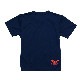 ѥ󥿥ʡ/PANTANAL ץ饯ƥ/UVcut Practice ShirtP0014