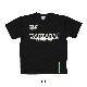 ѥ󥿥ʡ/PANTANAL ץ饯ƥ/UVcut Practice ShirtP0014