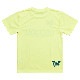 ѥ󥿥ʡ/PANTANAL ץ饯ƥ/UVcut Practice ShirtP0014
