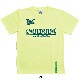 ѥ󥿥ʡ/PANTANAL ץ饯ƥ/UVcut Practice ShirtP0014