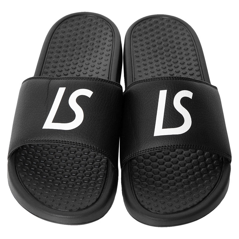 �롼��������֥�/LUZeSOMBRA �������/LS FUTEBOL SANDAL��F2014919��