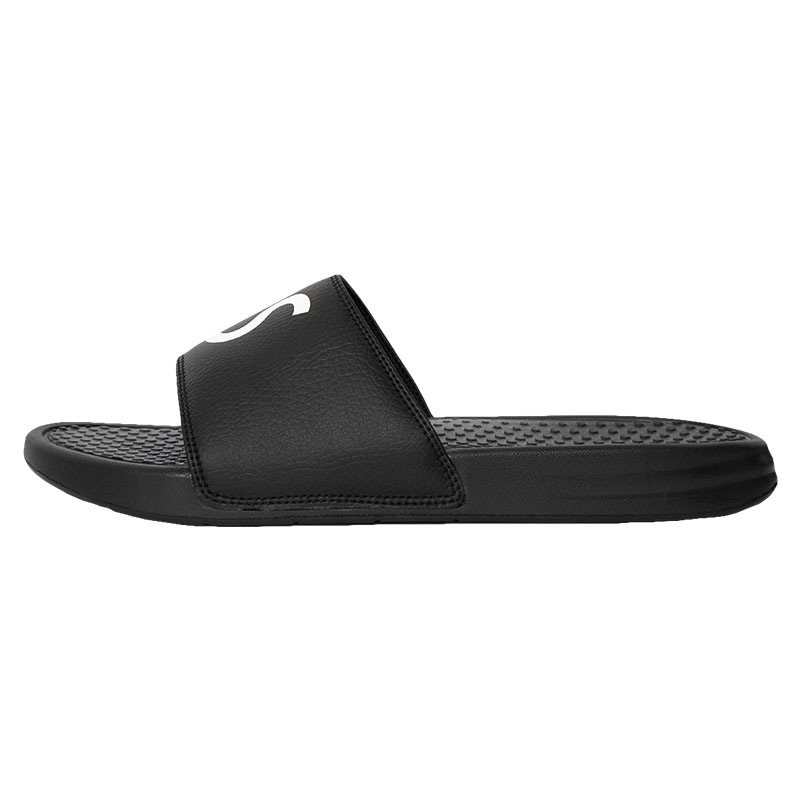 �롼��������֥�/LUZeSOMBRA �������/LS FUTEBOL SANDAL��F2014919��