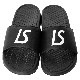 �롼��������֥�/LUZeSOMBRA �������/LS FUTEBOL SANDAL��F2014919��