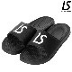 �롼��������֥�/LUZeSOMBRA �������/LS FUTEBOL SANDAL��F2014919��