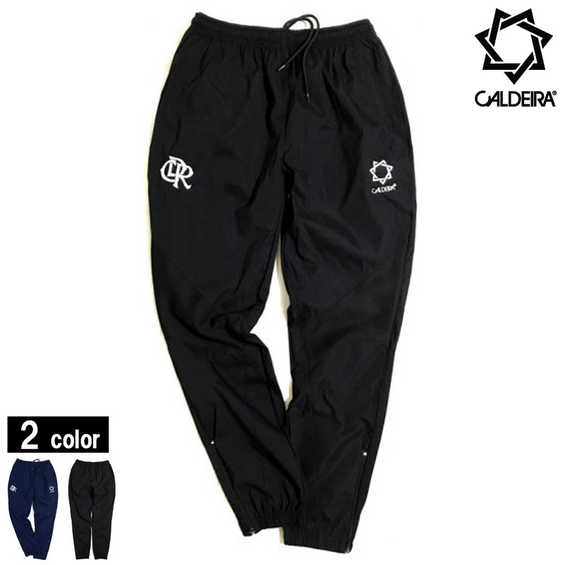 ǥ/CALDEIRA ԥƥ󥰥ѥ/HYBRIDE WINDGURD PANTS "NOVA"11CR348 