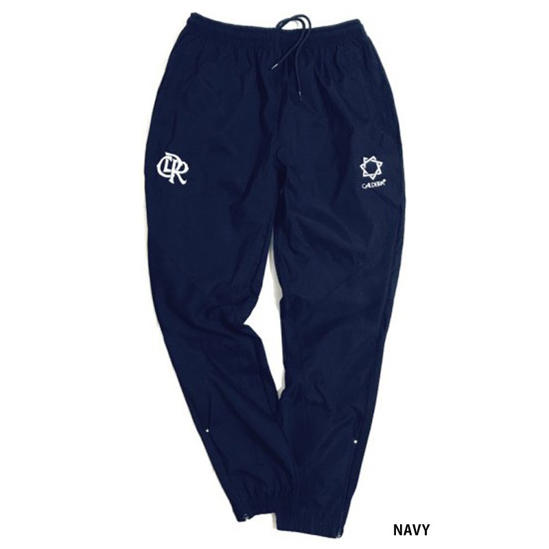 ǥ/CALDEIRA ԥƥ󥰥ѥ/HYBRIDE WINDGURD PANTS "NOVA"11CR348 