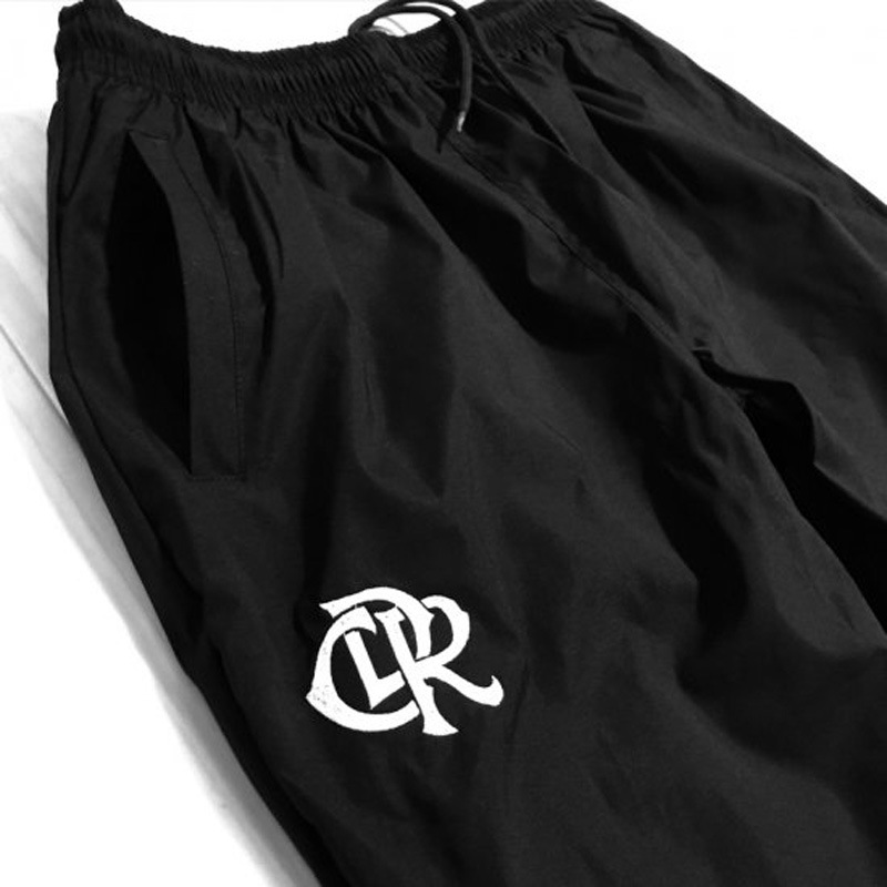 ǥ/CALDEIRA ԥƥ󥰥ѥ/HYBRIDE WINDGURD PANTS "NOVA"11CR348 