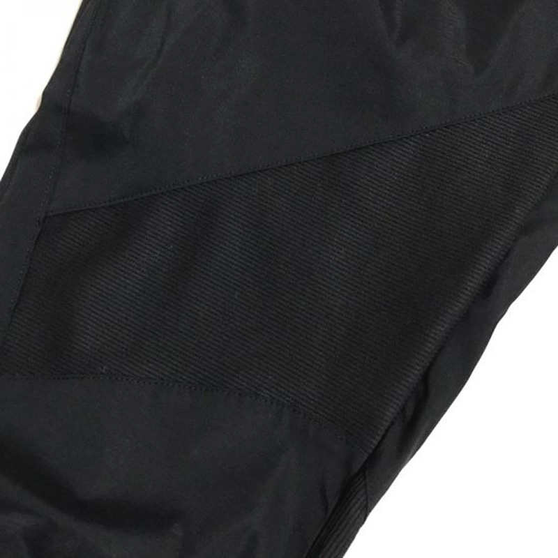 ǥ/CALDEIRA ԥƥ󥰥ѥ/HYBRIDE WINDGURD PANTS "NOVA"11CR348 