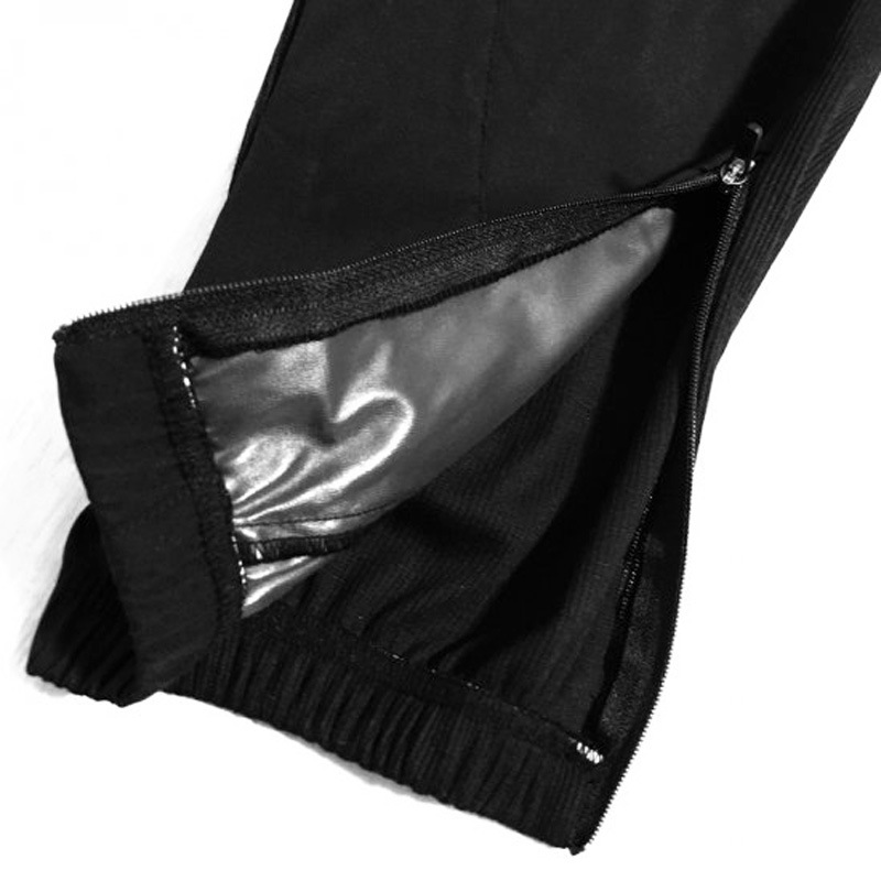 ǥ/CALDEIRA ԥƥ󥰥ѥ/HYBRIDE WINDGURD PANTS "NOVA"11CR348 