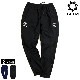 ǥ/CALDEIRA ԥƥ󥰥ѥ/HYBRIDE WINDGURD PANTS "NOVA"11CR348 
