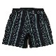 ǥ/CALDEIRA ץ饯ƥѥ/NATIVE STRIPE TRAIL SHORTS FOOTY GRAFFITIɡ12CR414