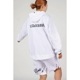 �롼��������֥�/LUZ e SOMBRA �ϡ��ե��åץԥ��ƥѡ�����/GEOMETRIC HALFZIP PISTE��L1232107��