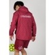 �롼��������֥�/LUZ e SOMBRA �ϡ��ե��åץԥ��ƥѡ�����/GEOMETRIC HALFZIP PISTE��L1232107��